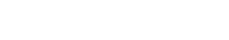 Агрітехнік